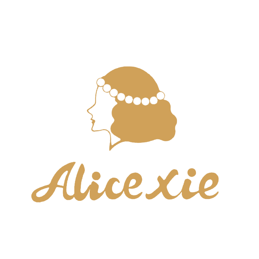 ALICE XIE JEWELRY